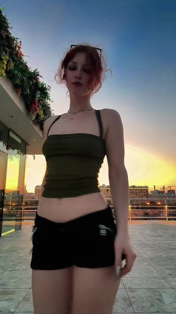 @pursysonya