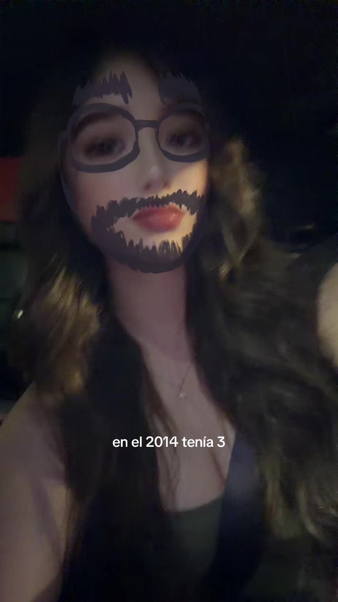 @jey_prz