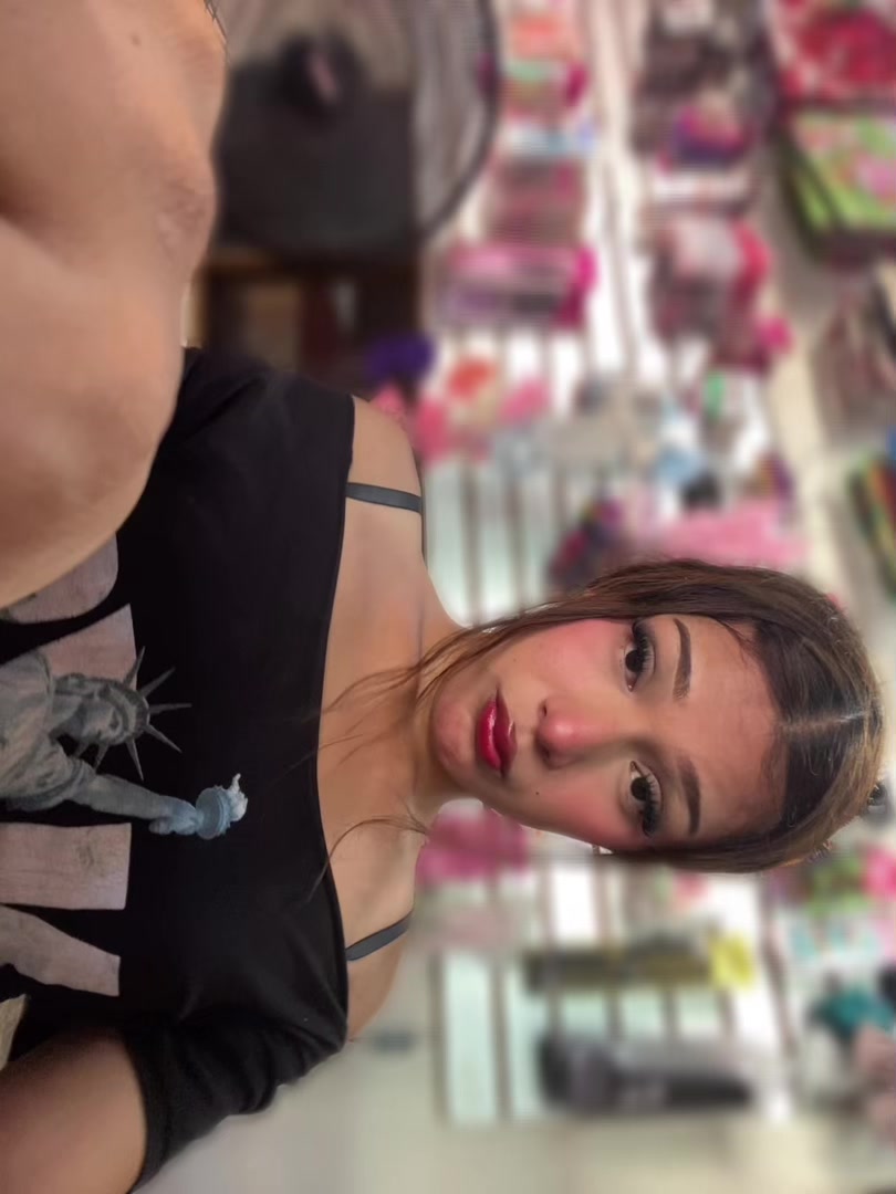 @soy_zrdomii
