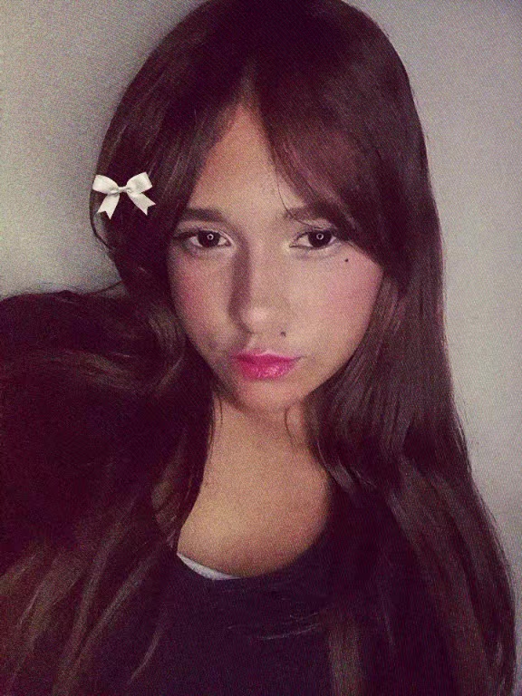 @Sofi 🤍