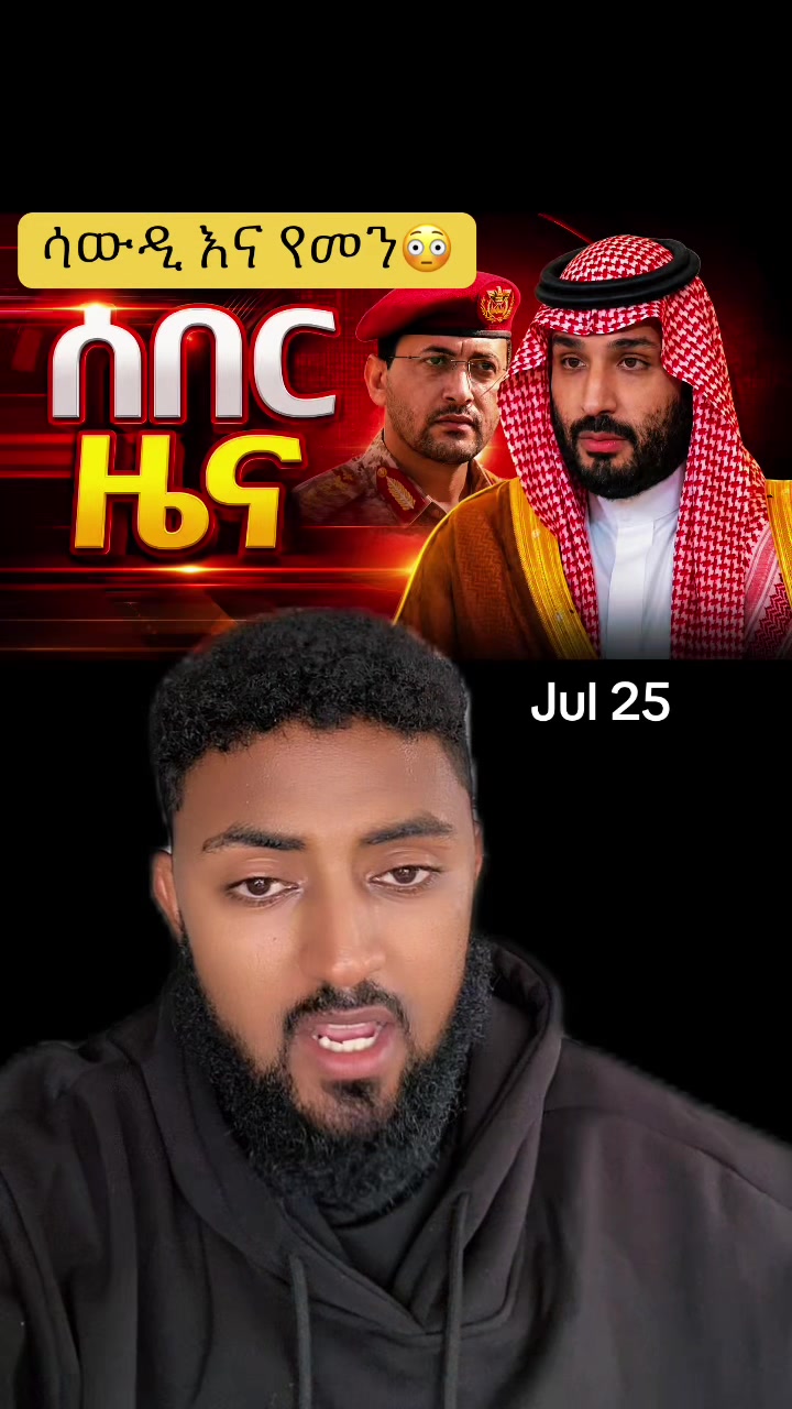@Ämîr๐.๐