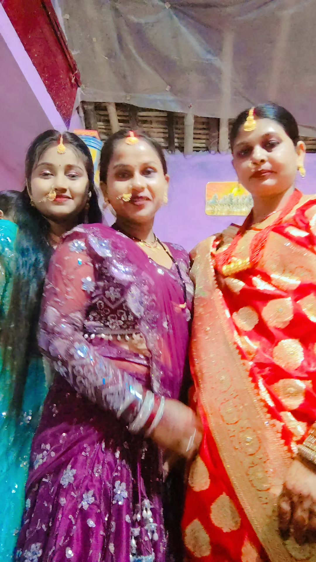 @Niranjan yadav
