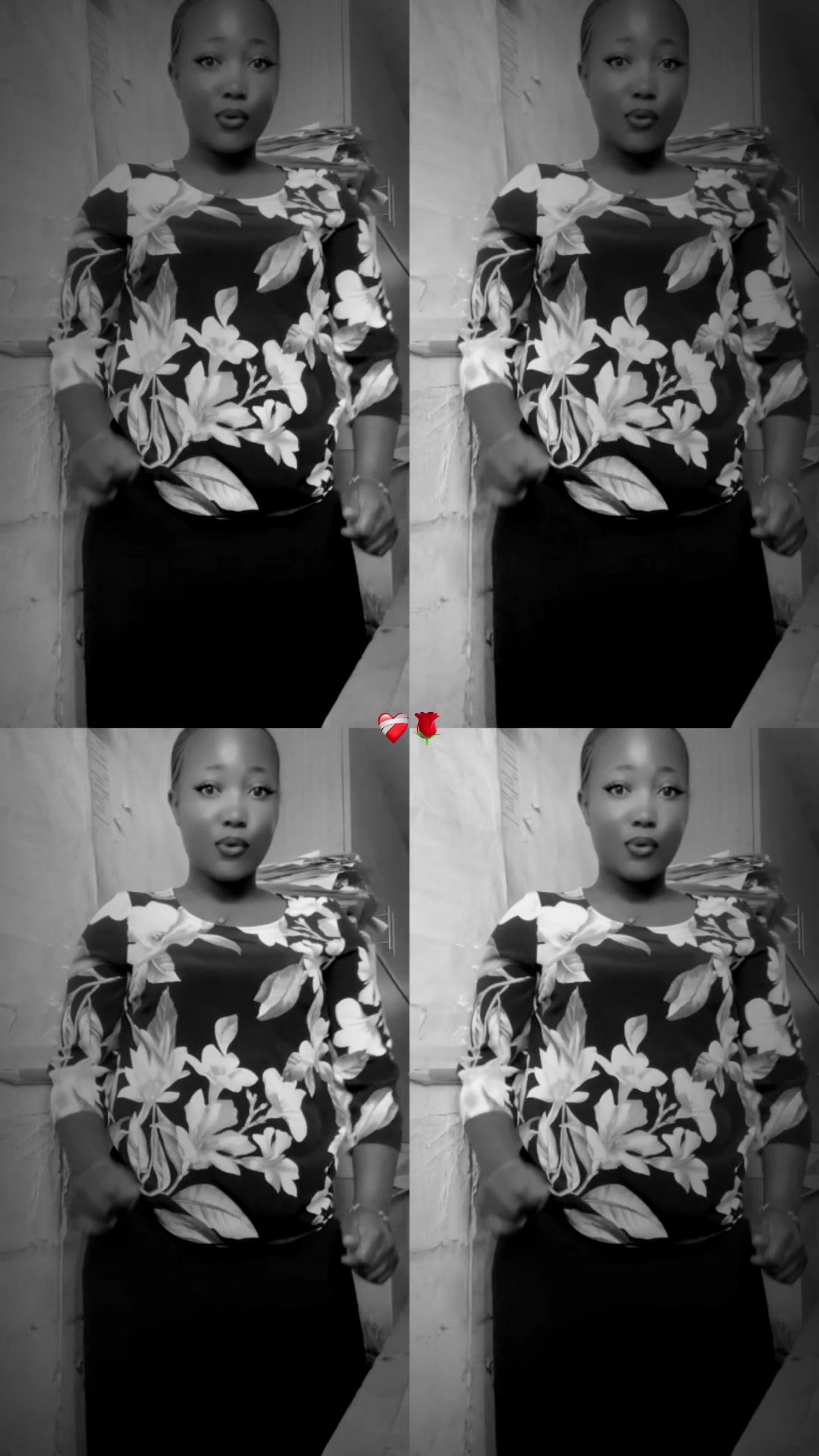 @♥️Hawi Minwa 😋💫🇰🇪