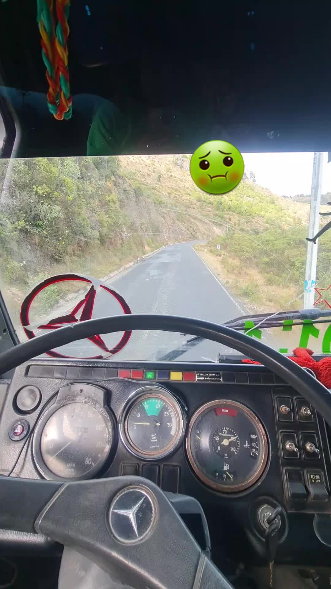 @WÜÏČHÏŤÖ.966❤️