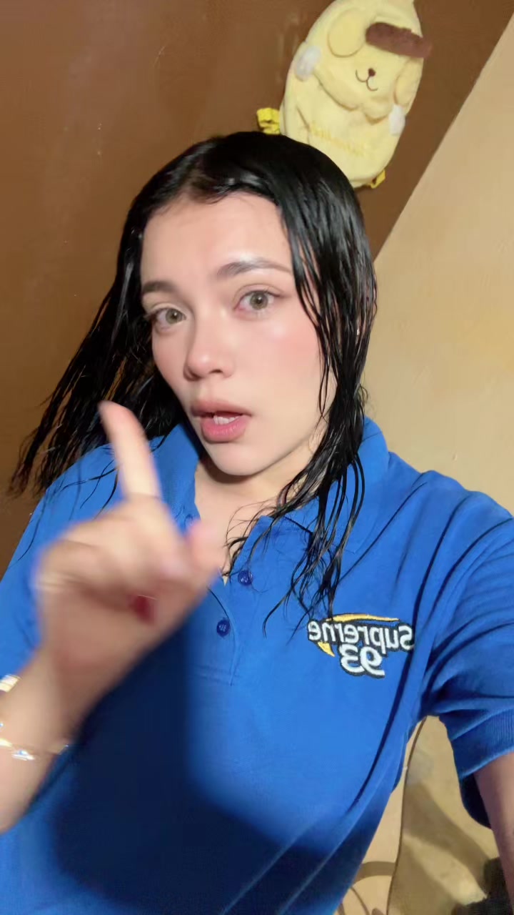 @Rodríguez Kim11