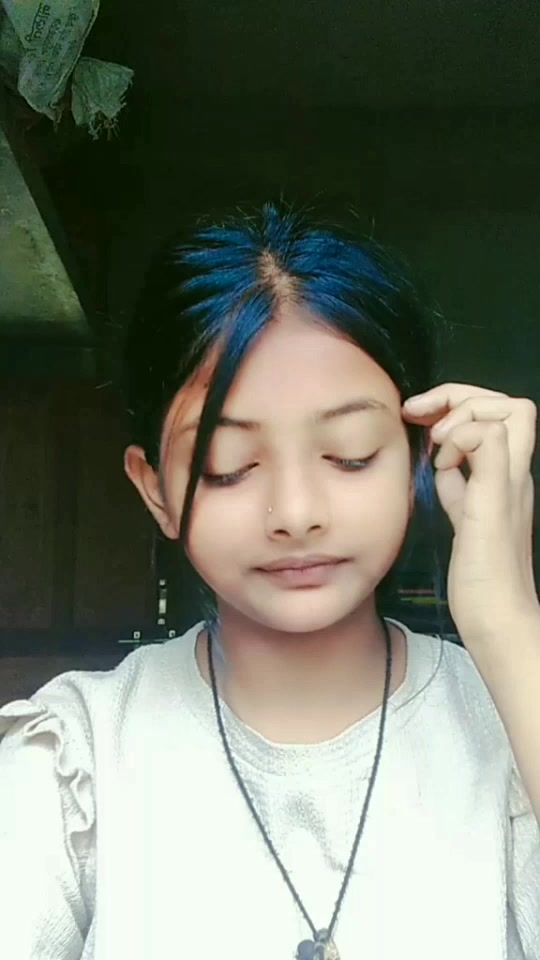 @🐰cHoTu 👻 DoN...