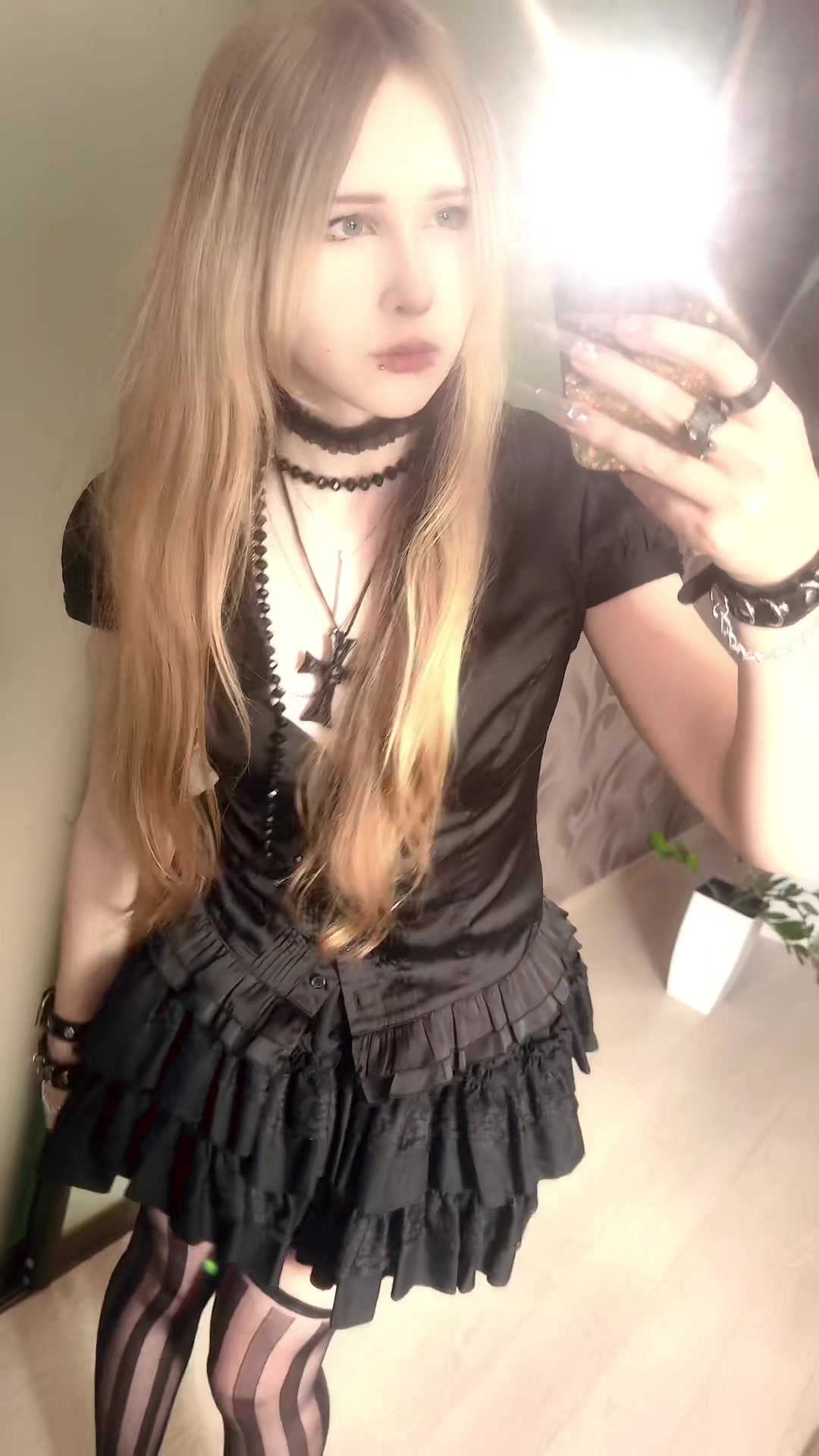 @addictedtoyoulikeadrug