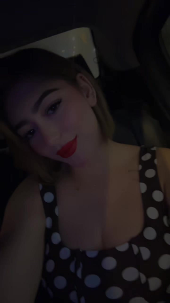 @Fatii.______chiboube 🤍💋