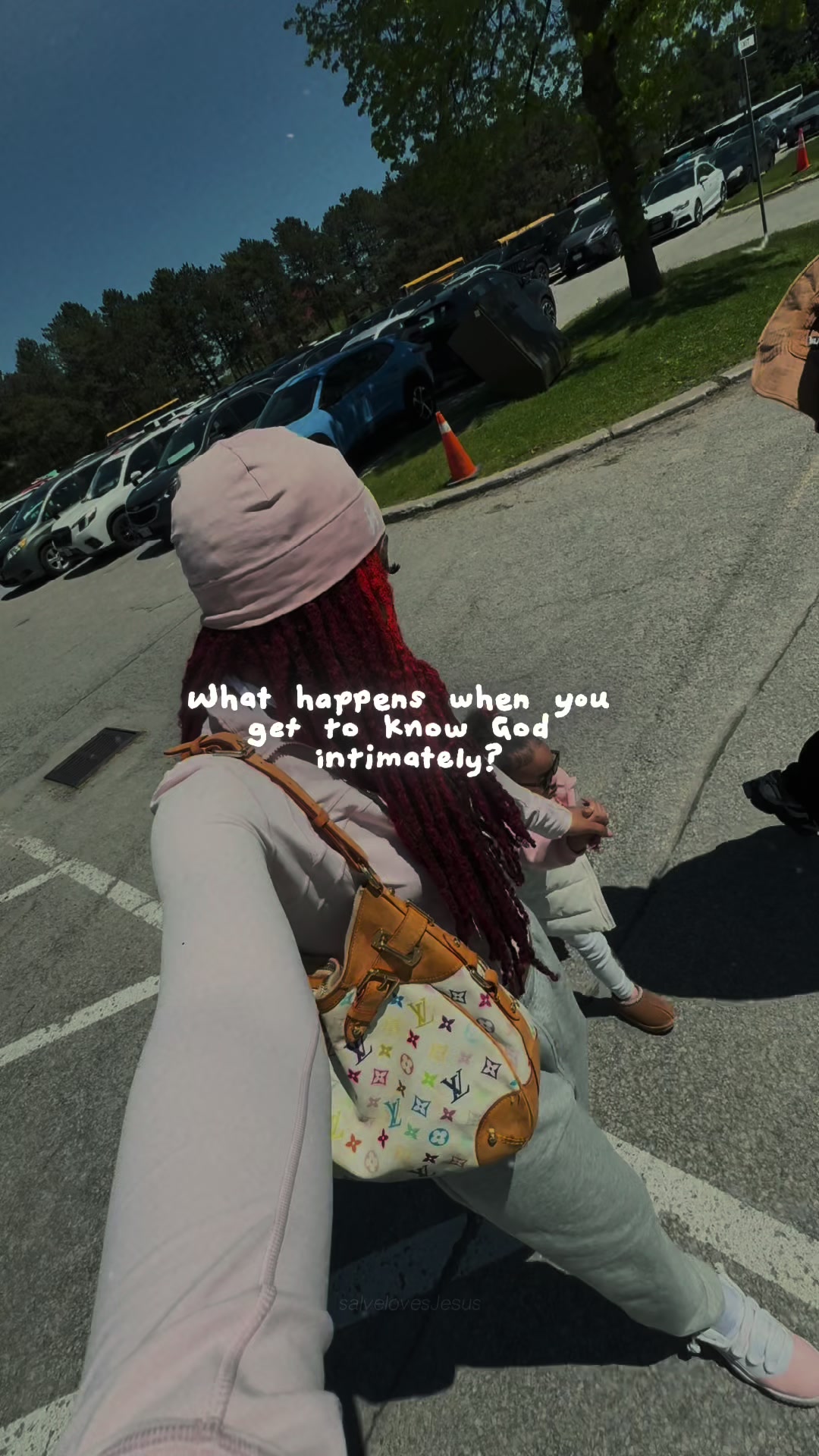 @$HAKIRAA