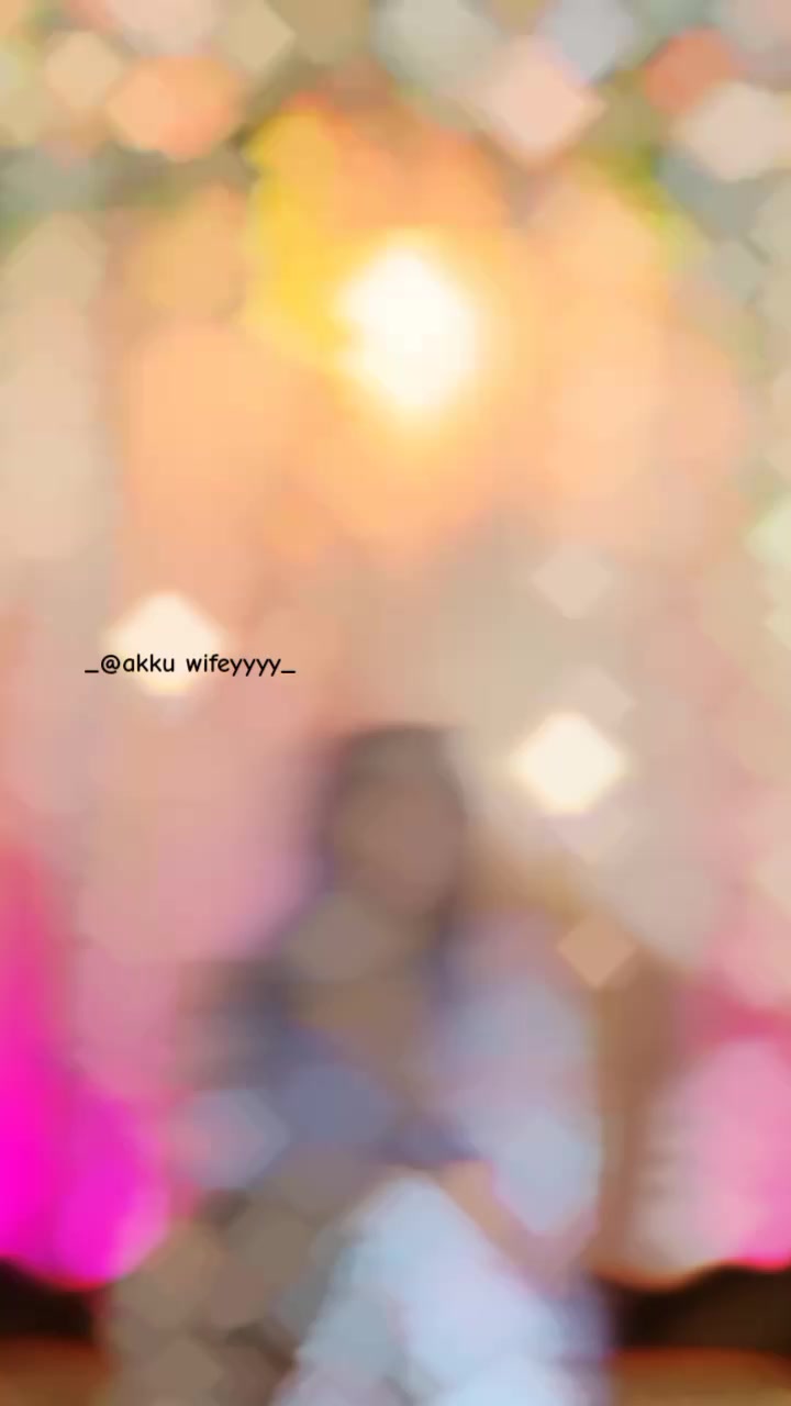@ᥫ᭡፝֟፝֟𝘼𝙠𝙠𝙪 𝙒𝙞𝙛𝙚𝙮🎀💎