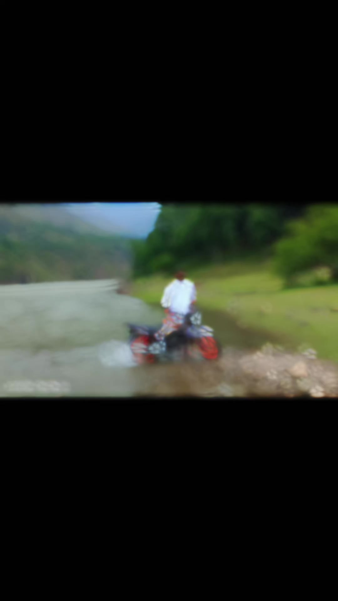@Poonch Rider🏍🏔