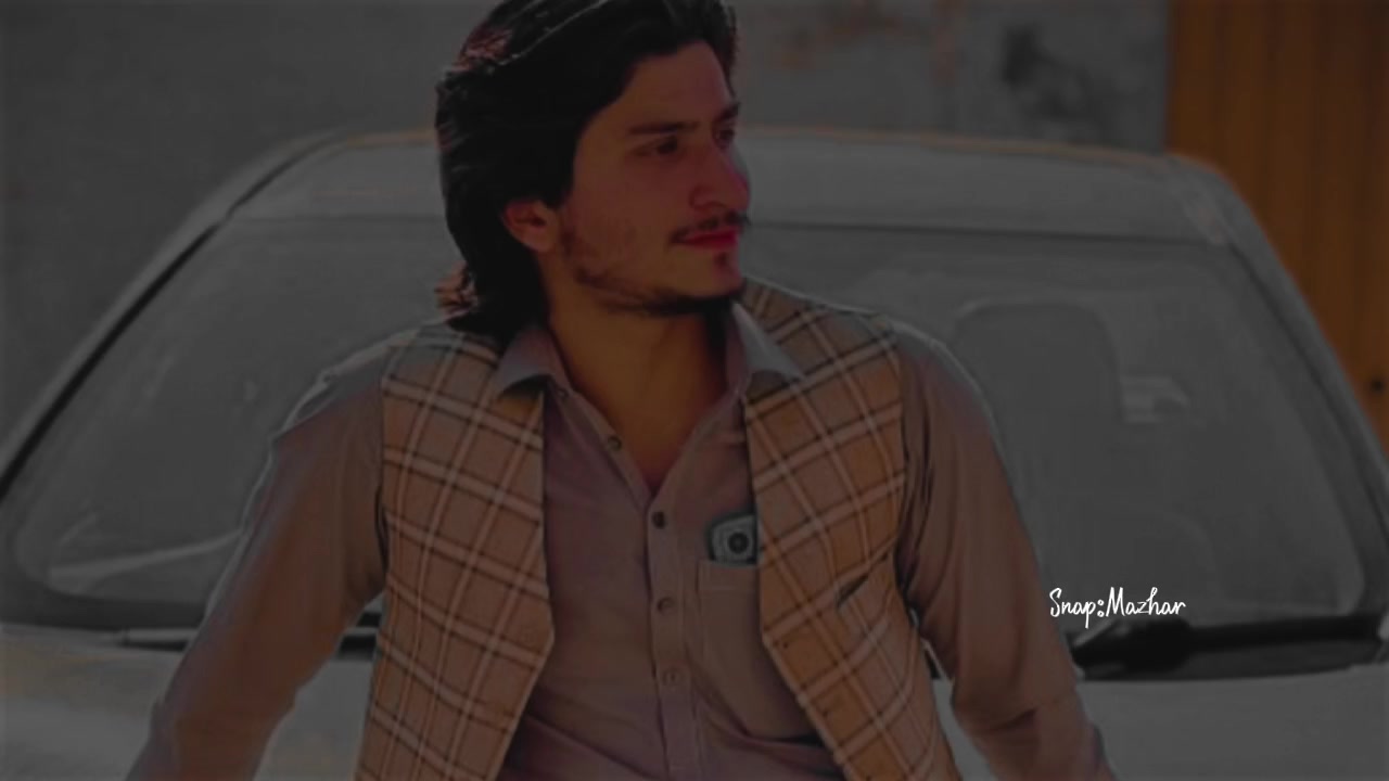 @Ihtisham khan