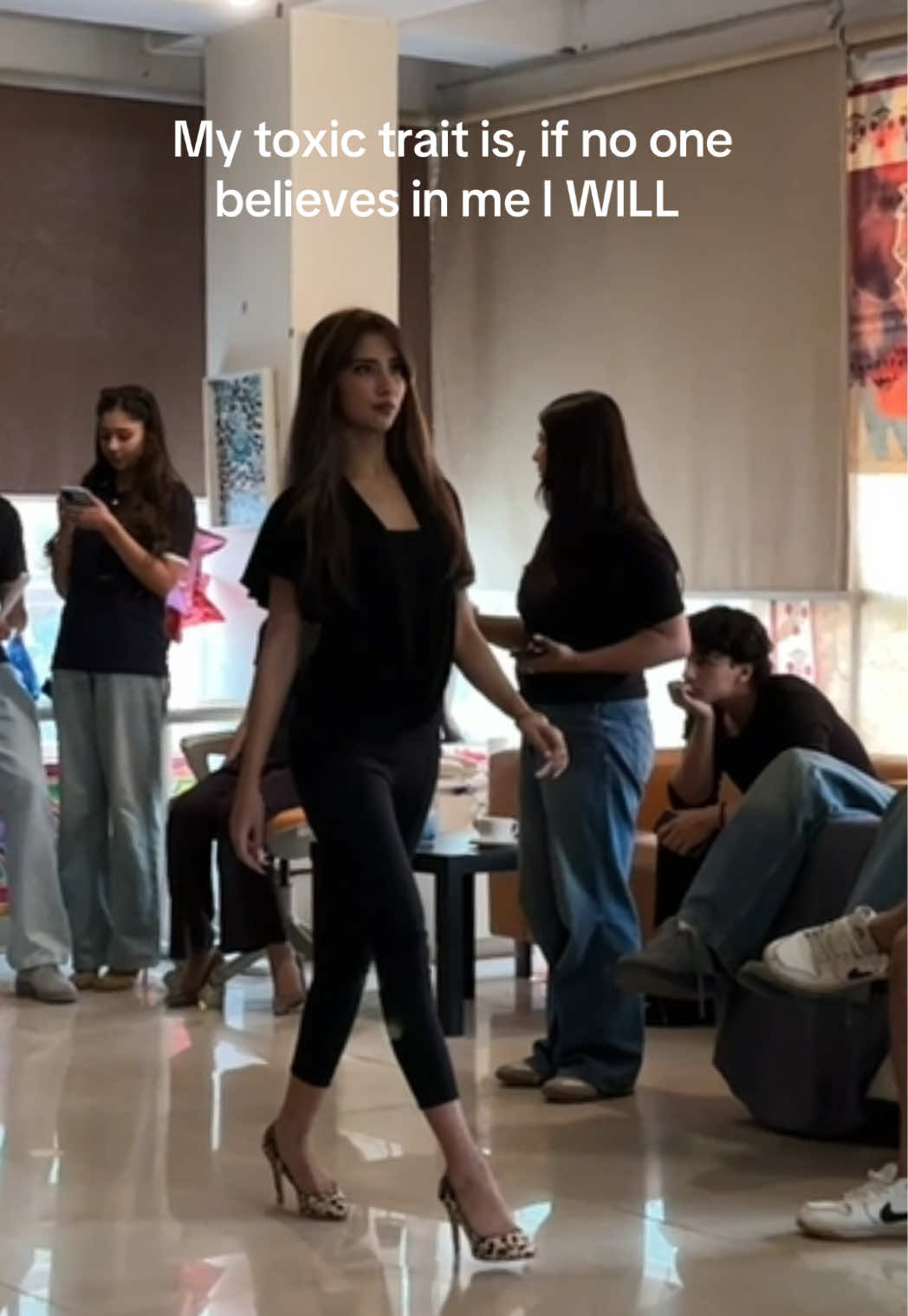 @darlingmuntaha