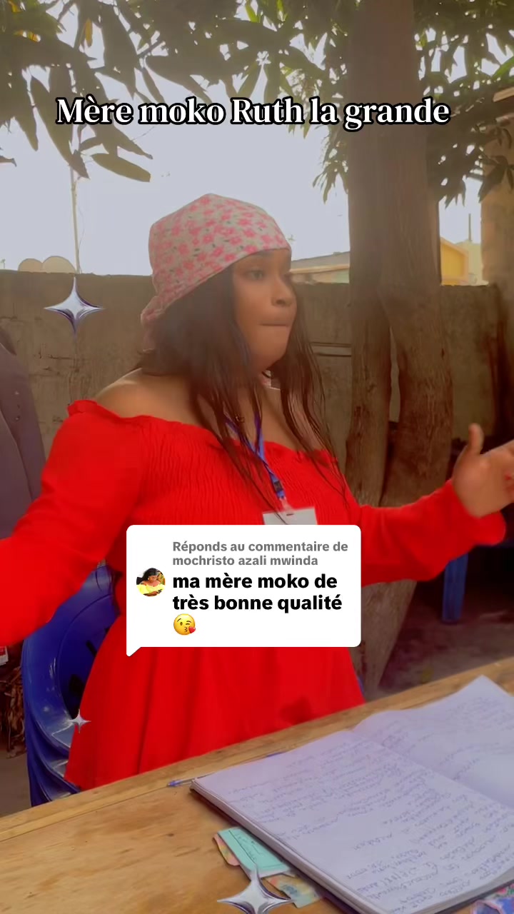 @Mutuelle les femmes glamours