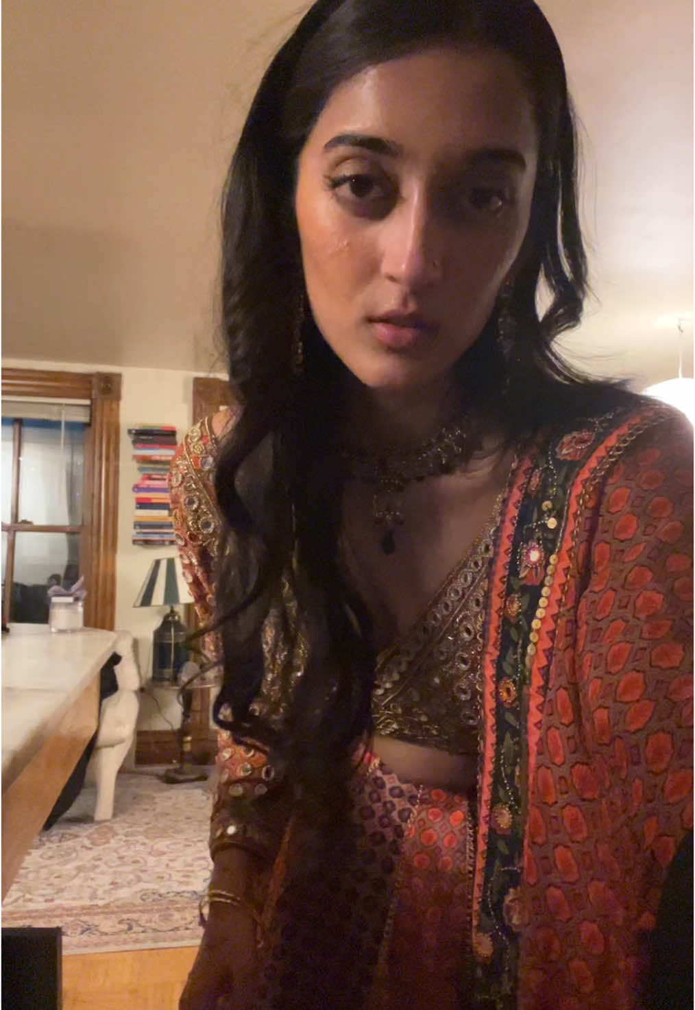 @Tanvi 🕷️