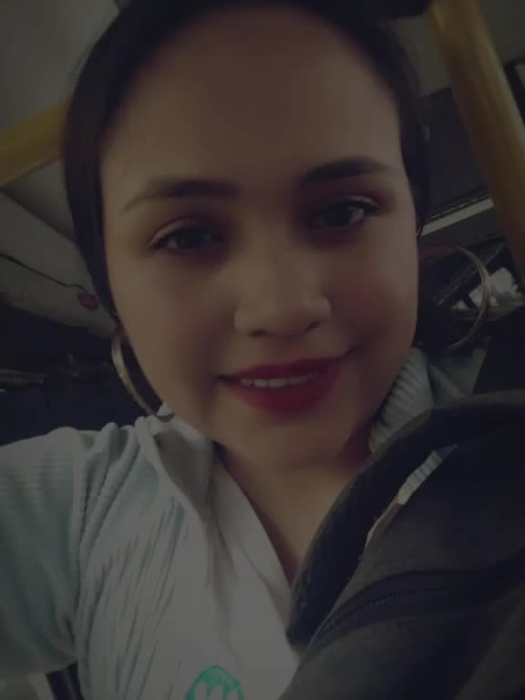 @🩷Mariana🩷