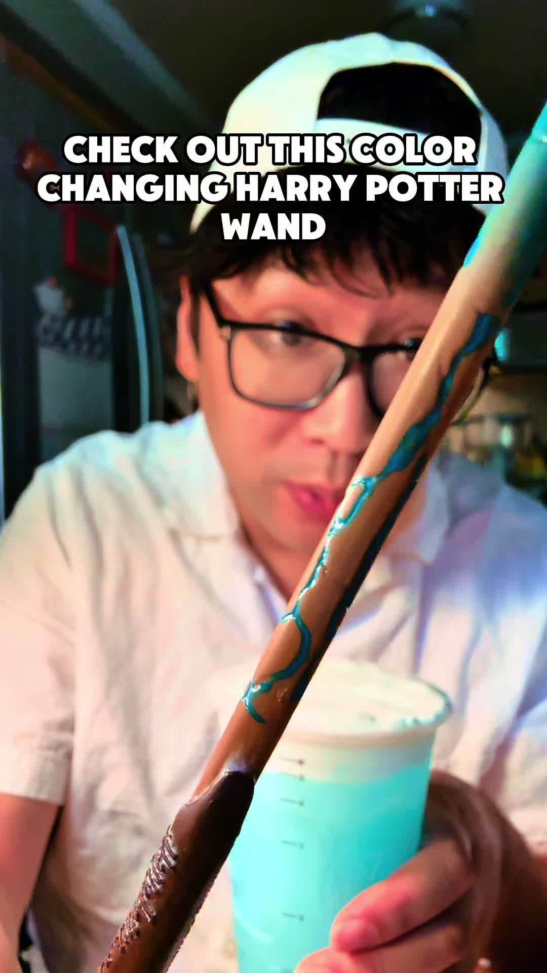 @InstantNoodleDude