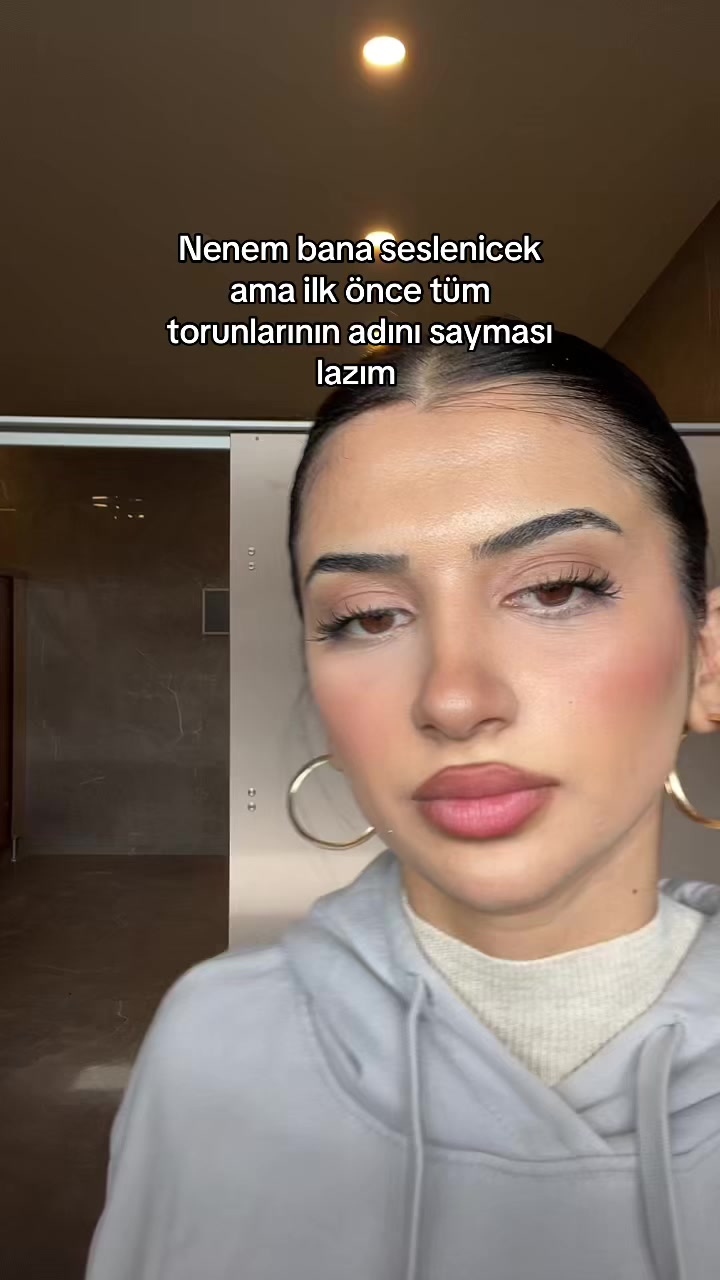 @İjaneriman