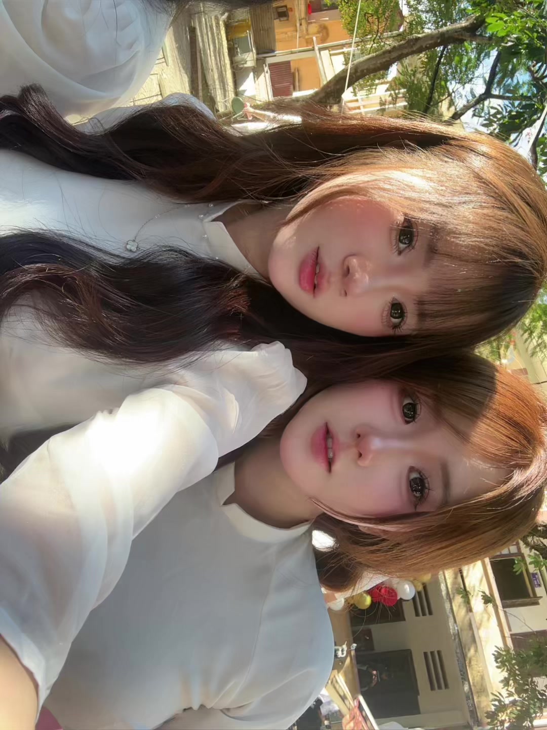 @Thanh Huyen