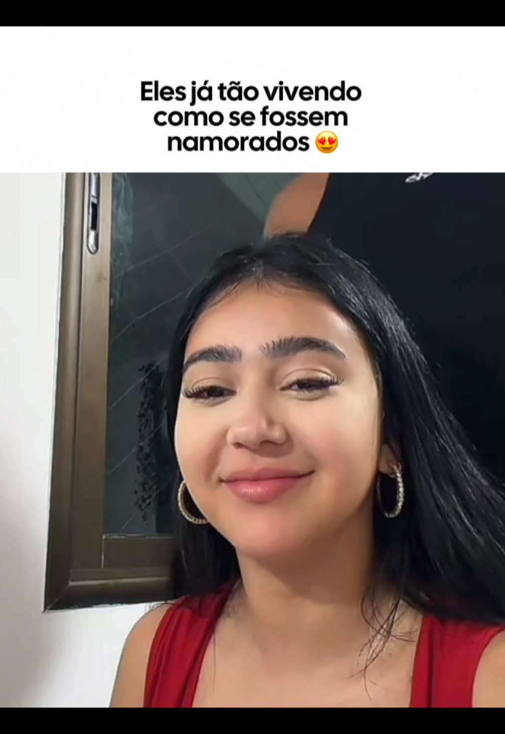 @Ruan Clipes 🦧