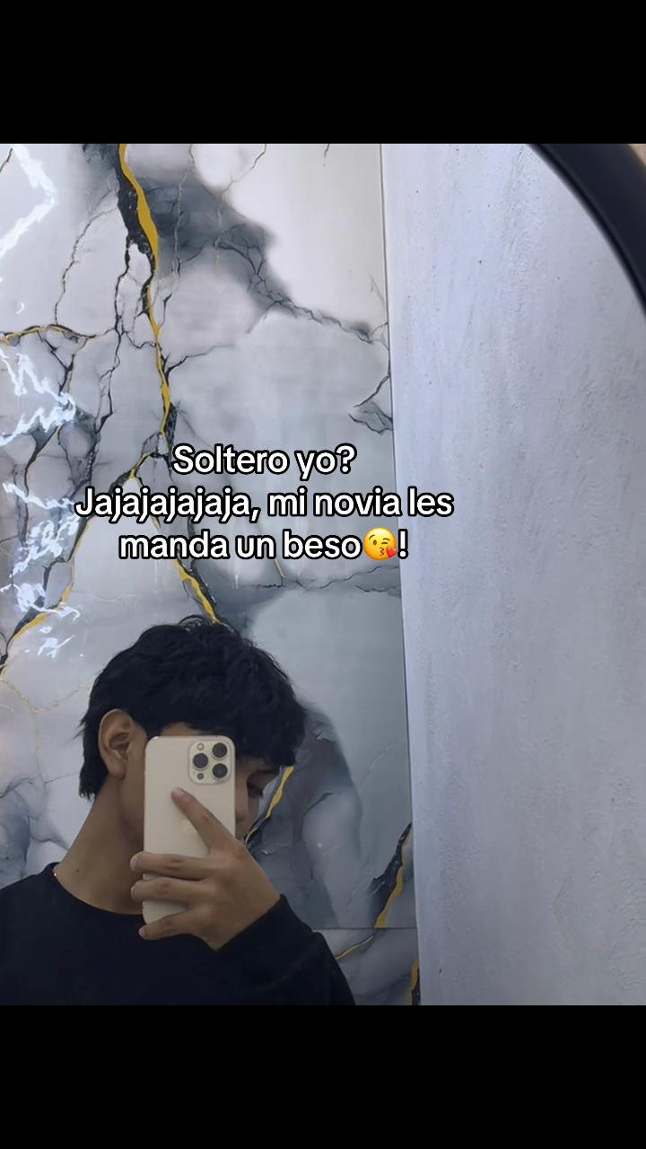 @Dᴀηsɪтσ™®