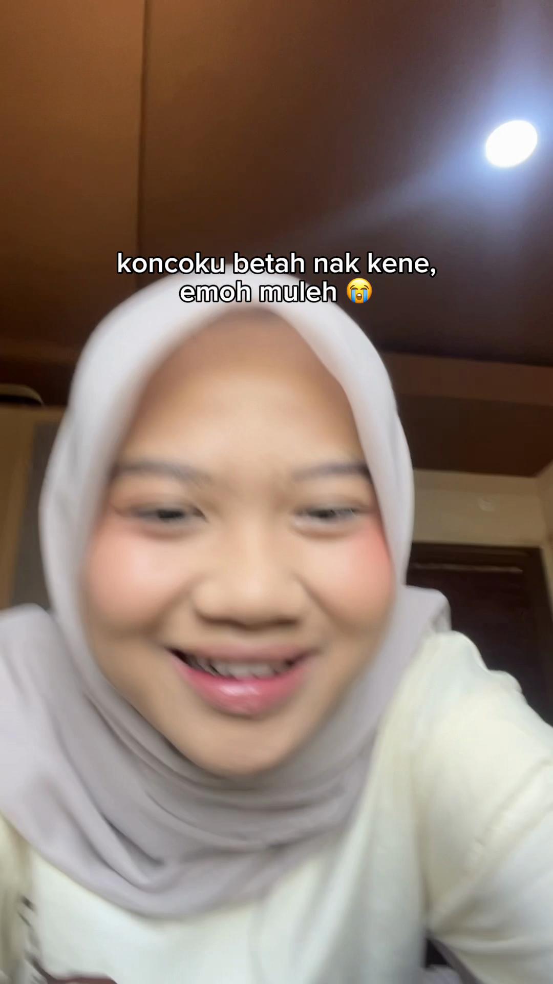 @SALAD NROTOK