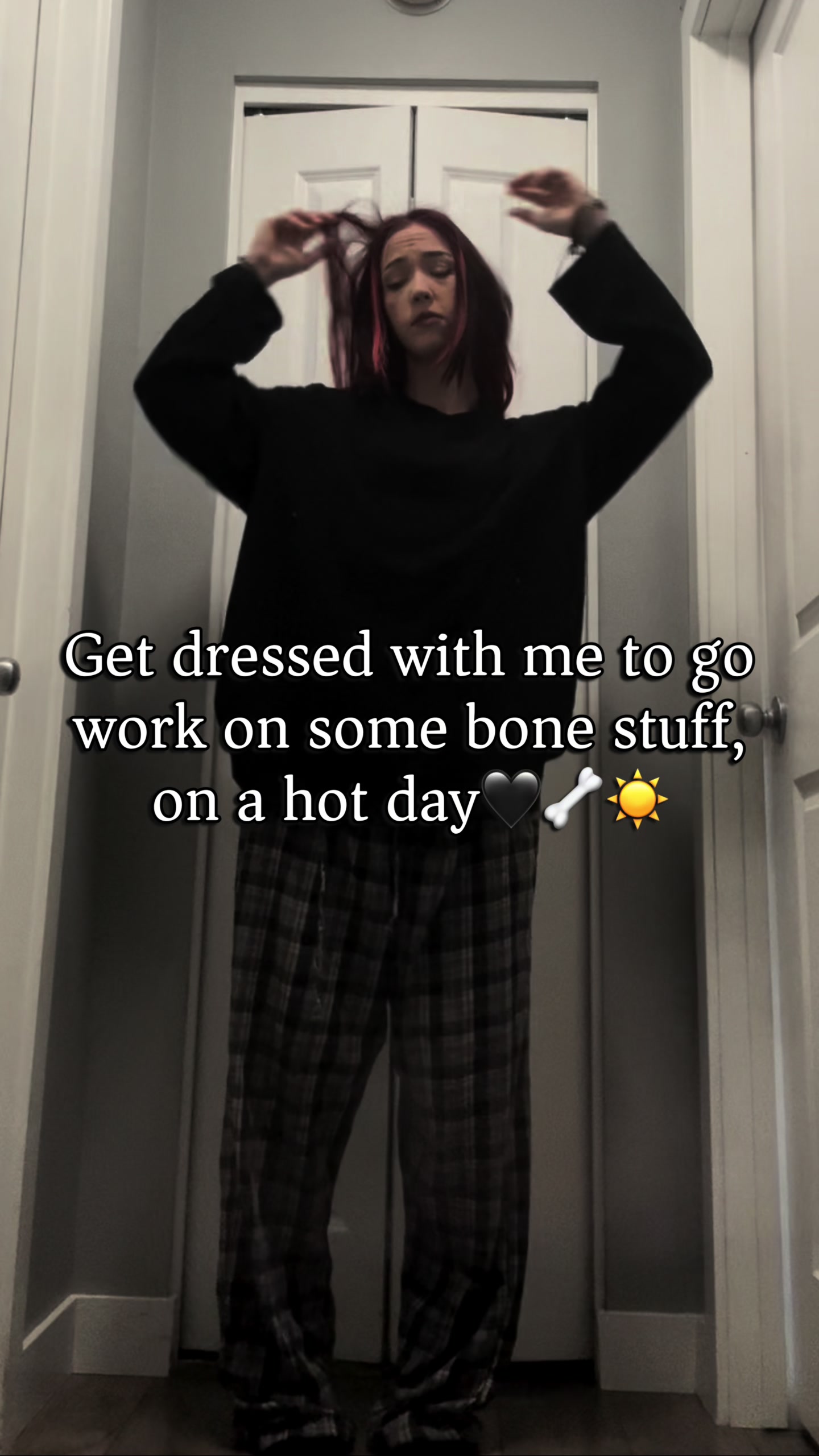 @Madi 🦇🖤