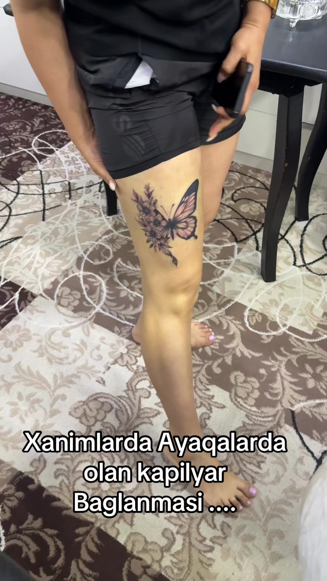 @🔷VaGa🔷