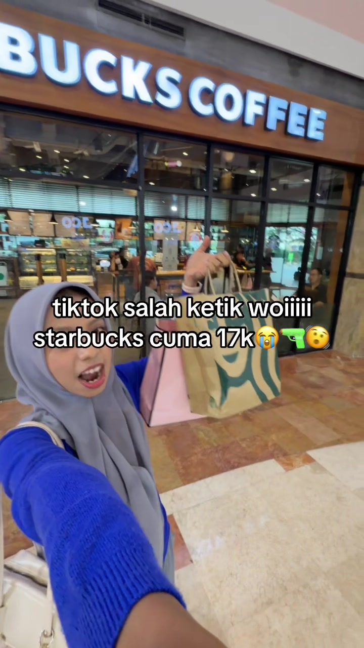@salmaaa