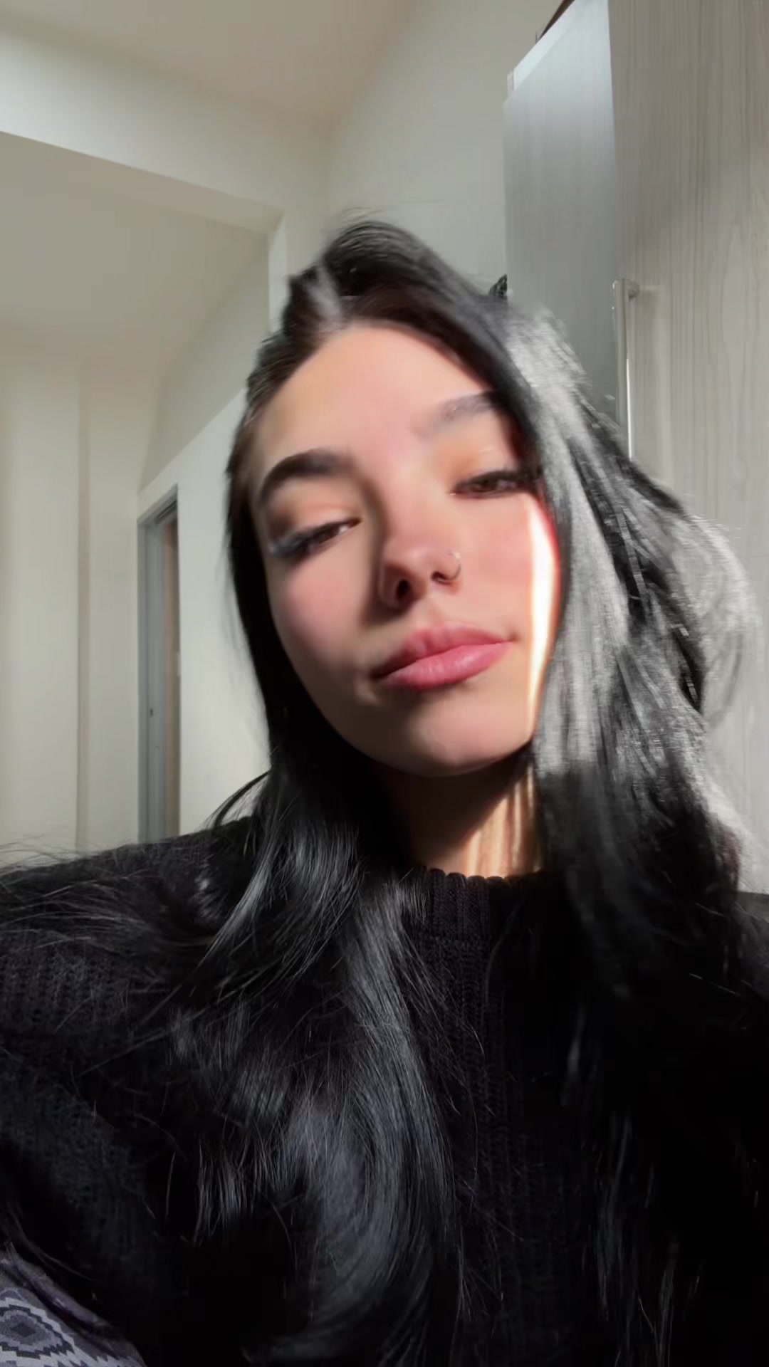 @cami mercado💋