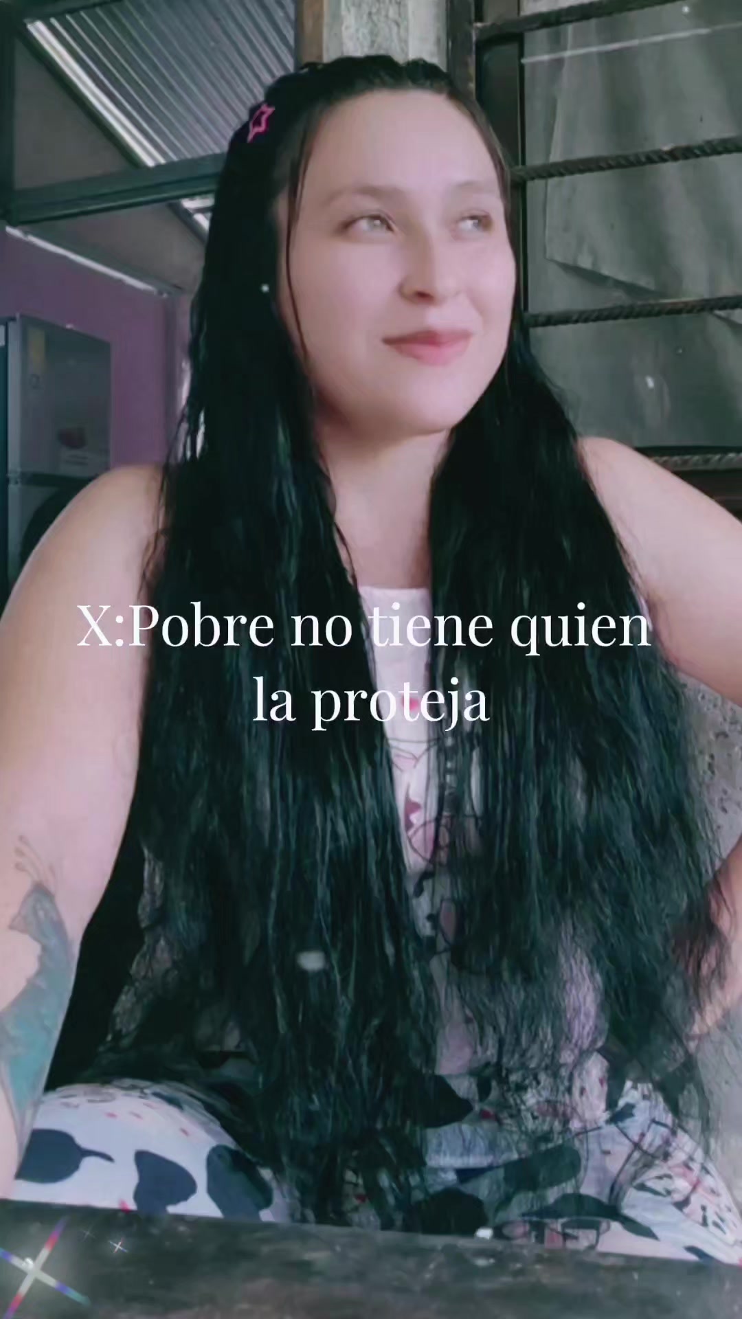 @🍀🦂MADAI06🇳🇮🇨🇷💫🦁🇲🇽💫