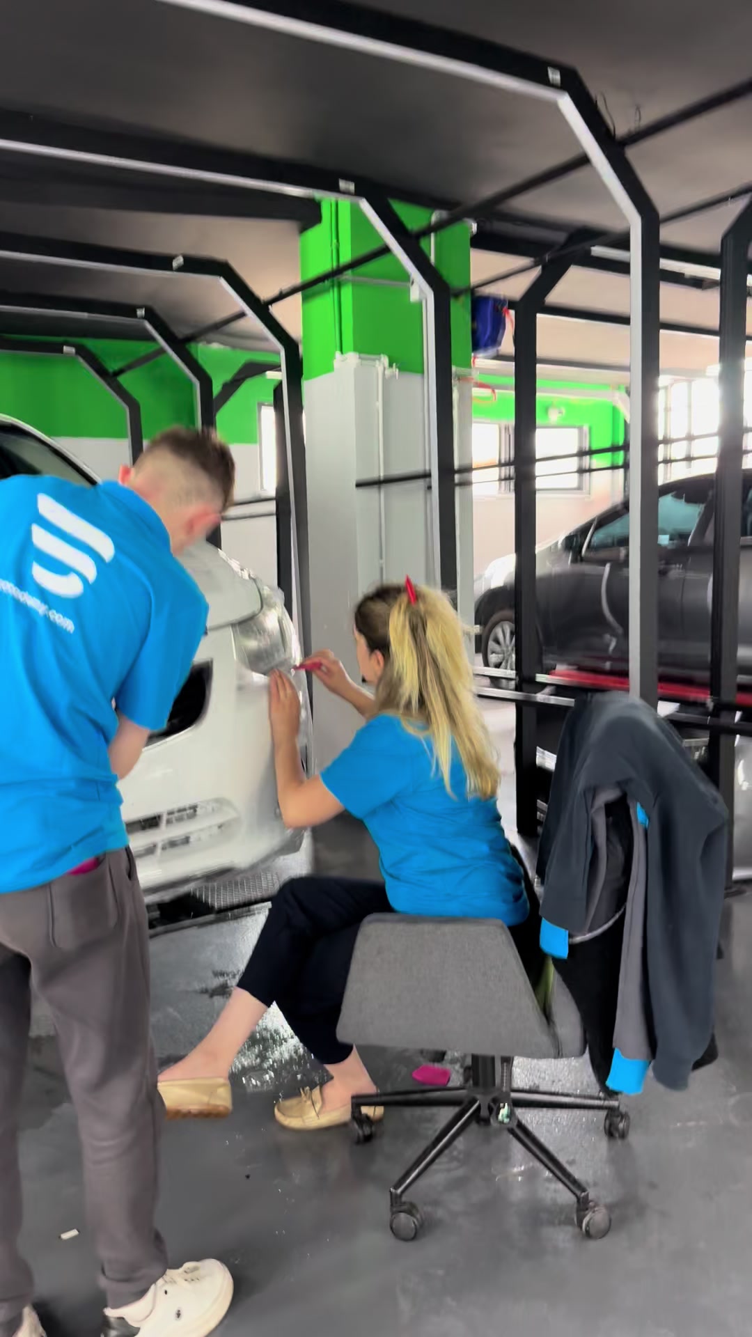 @Bahar orta&ccedil;