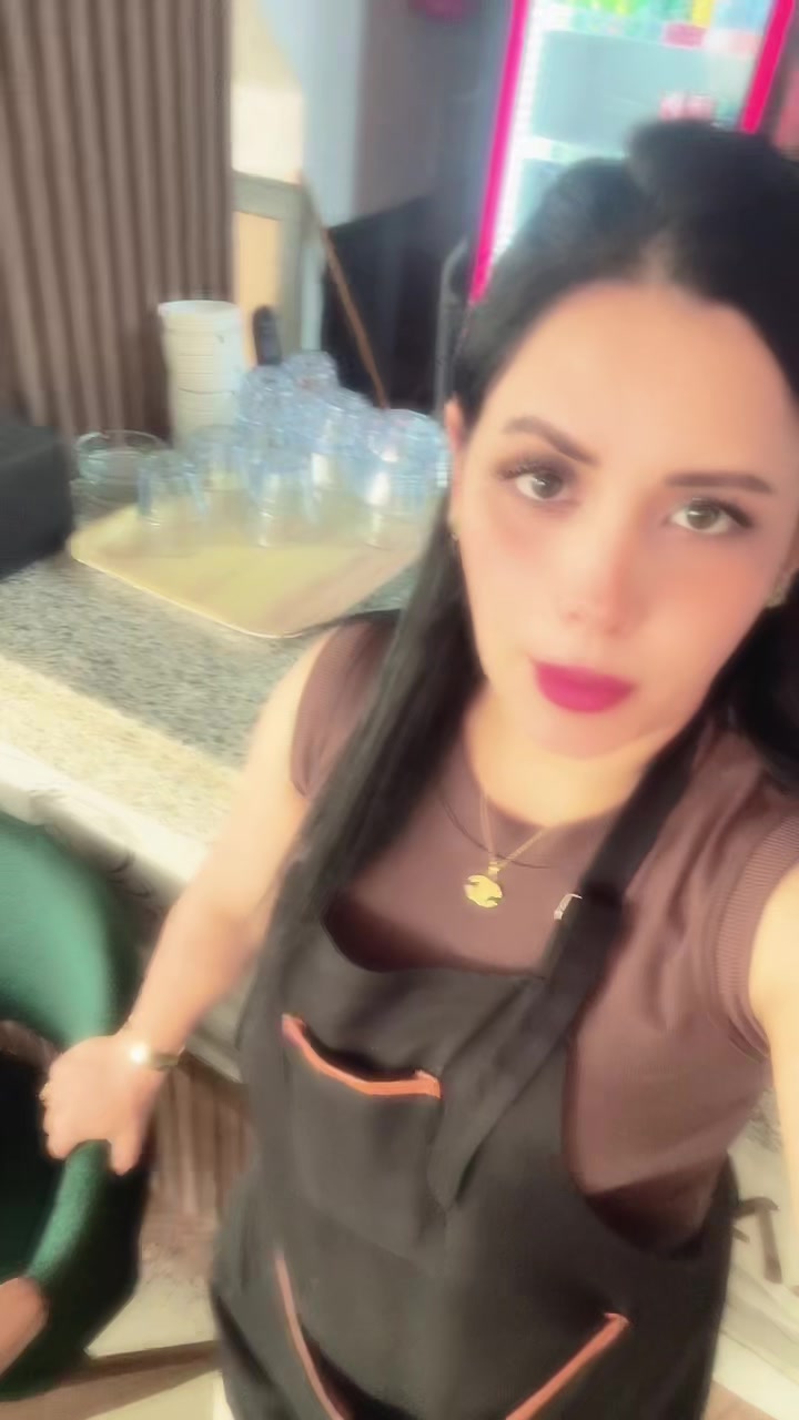 @fatima bella