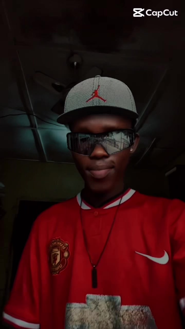 @DIVINE🦅