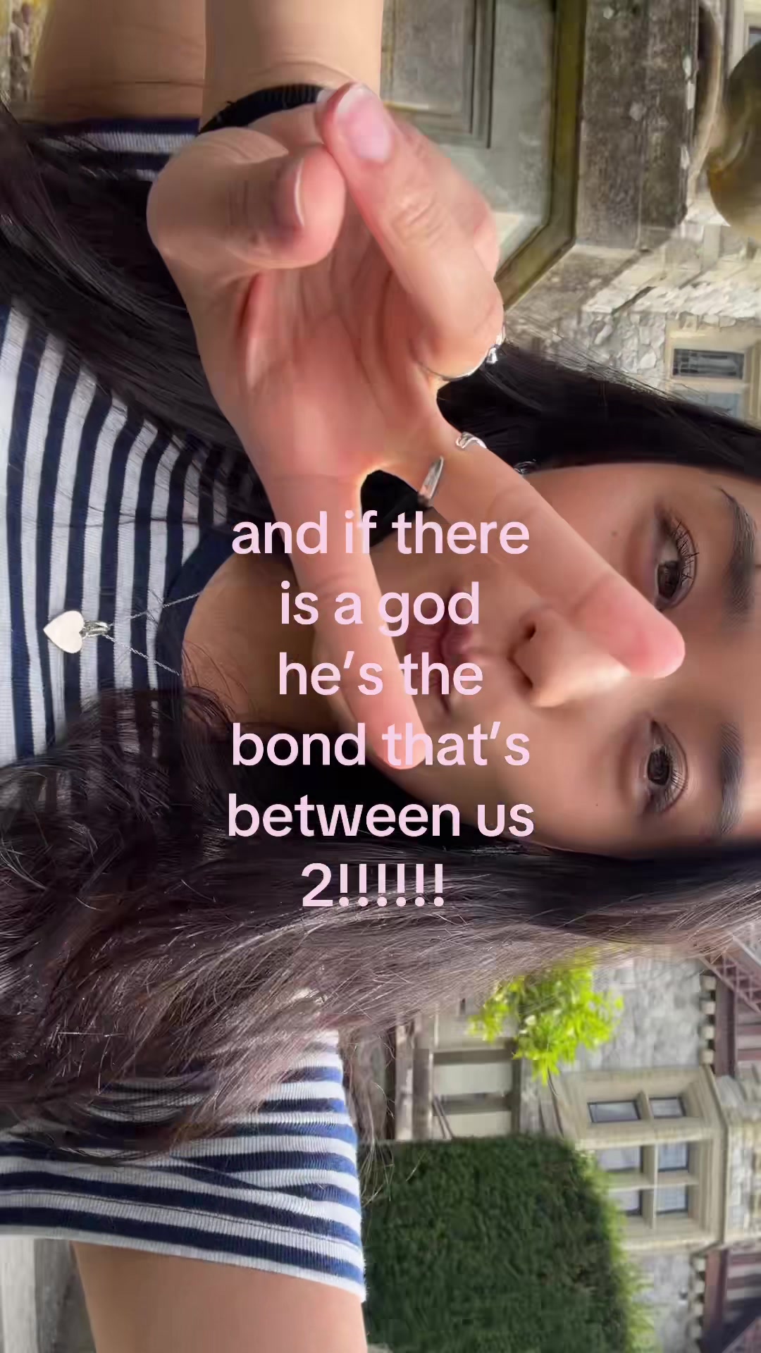 @kaylee&trade;️