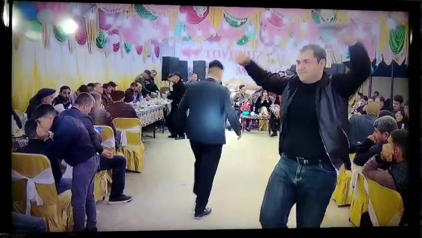 @Элчин
