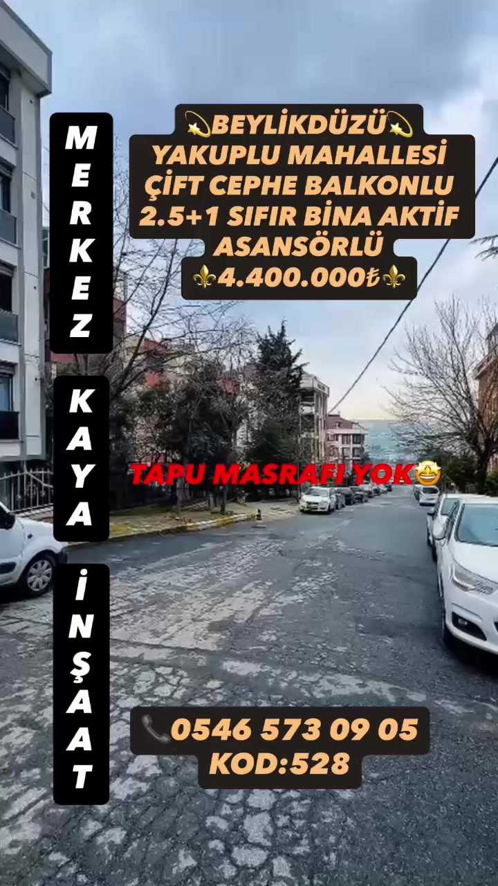 @merkezkayainsaatt