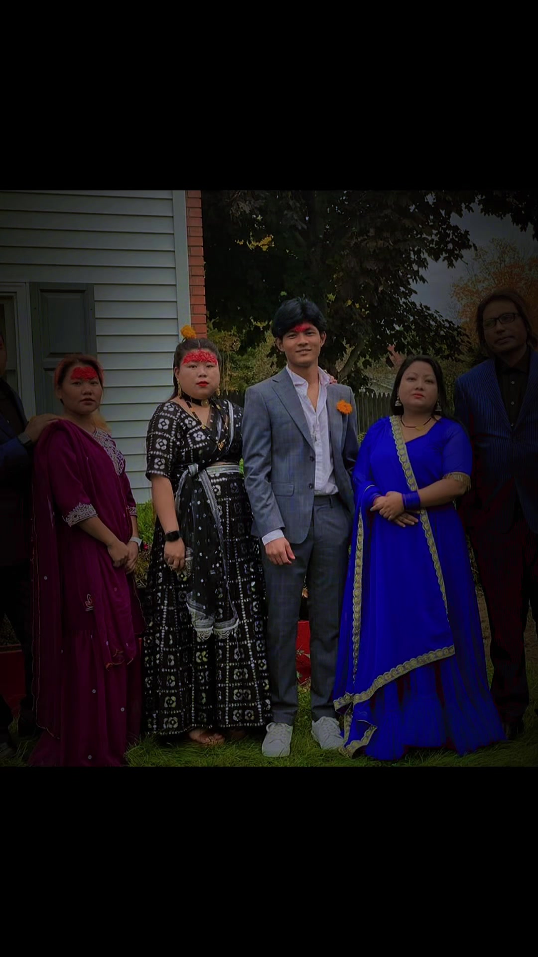 @Gopal Nanu Shrestha 🇺🇸