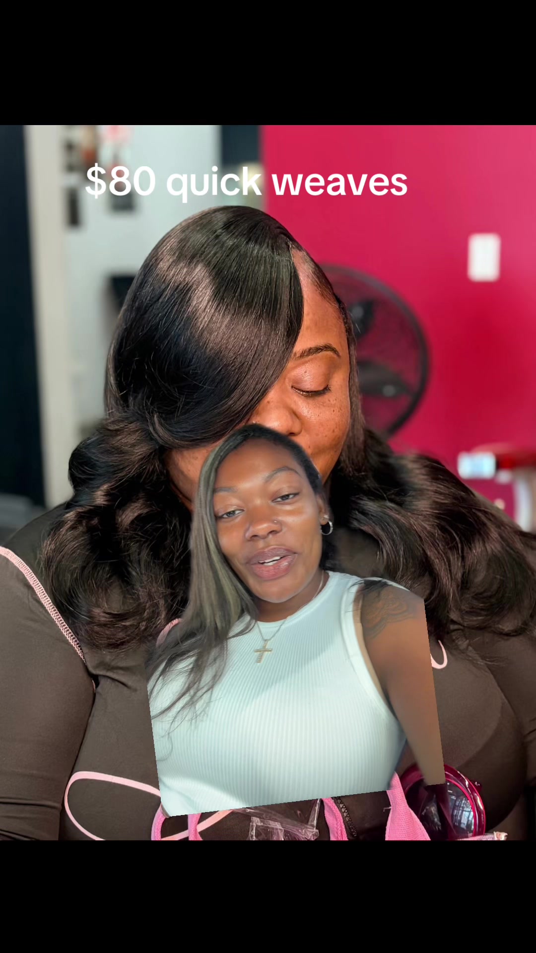 @MelaninMonroe