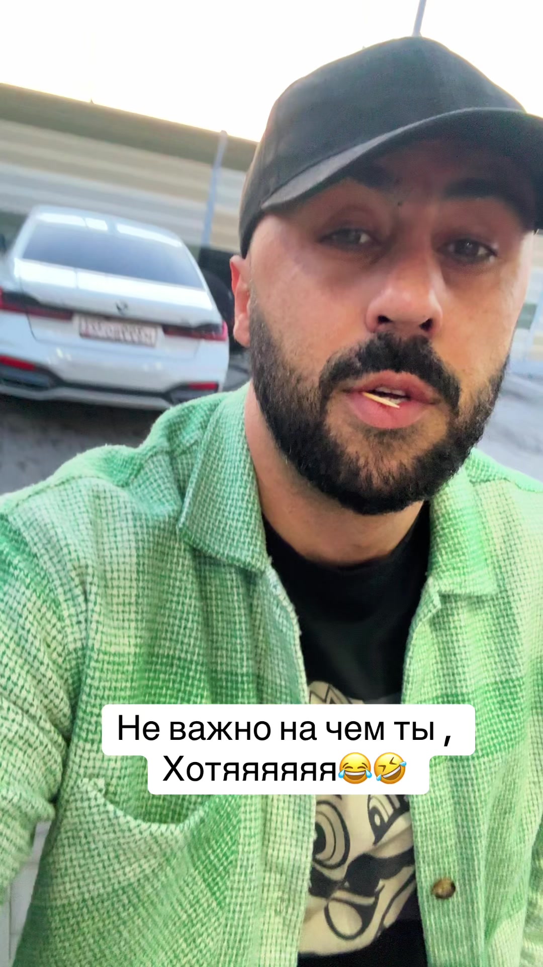 @Волчёк_🌓 🐺