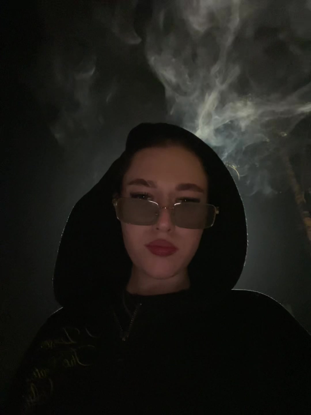 @Daria🥀