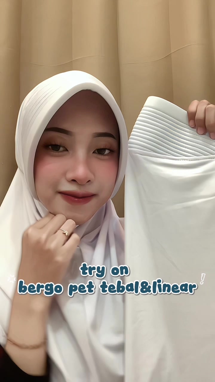 @daLiyhijab