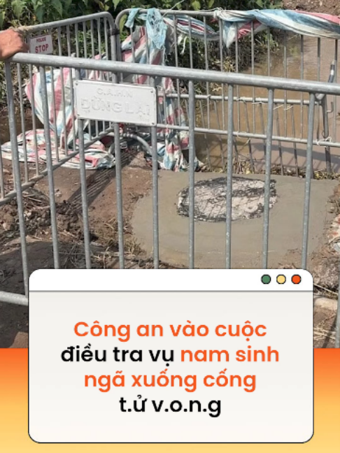 @Kenh14.vn