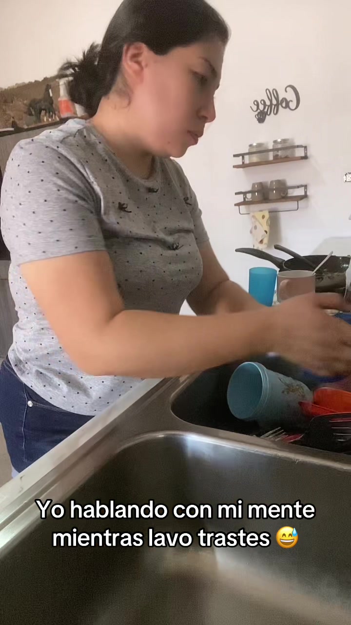 @Kenia Lomeli