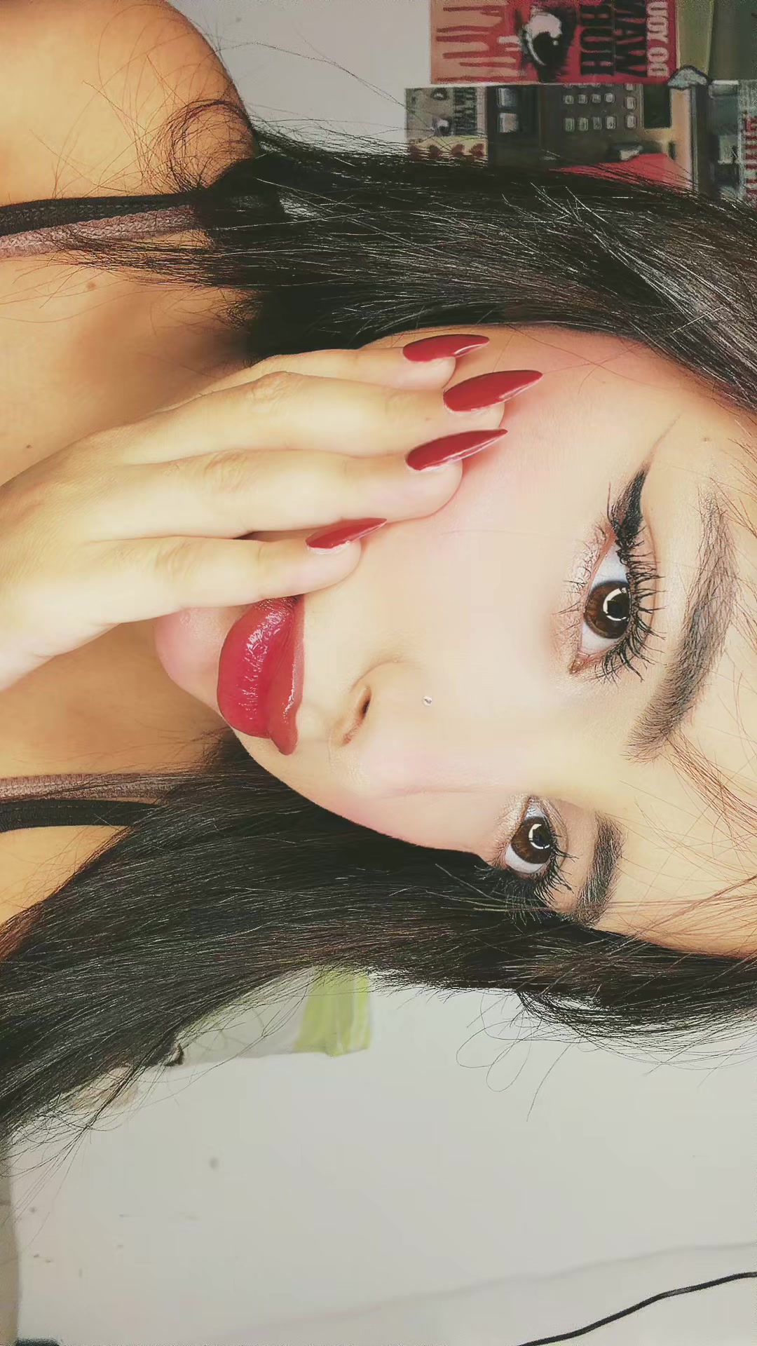 @AYA