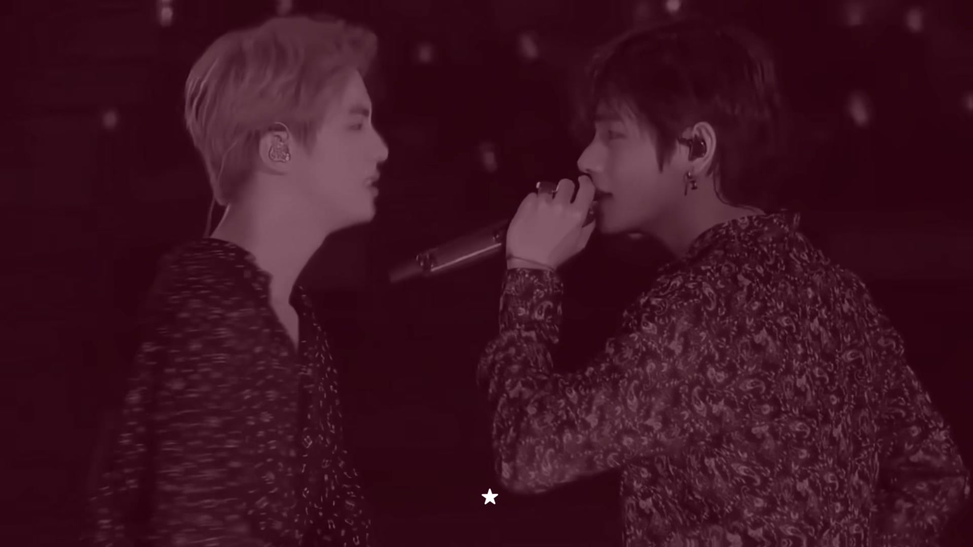 @mih | 𝗘𝗡╸⁷