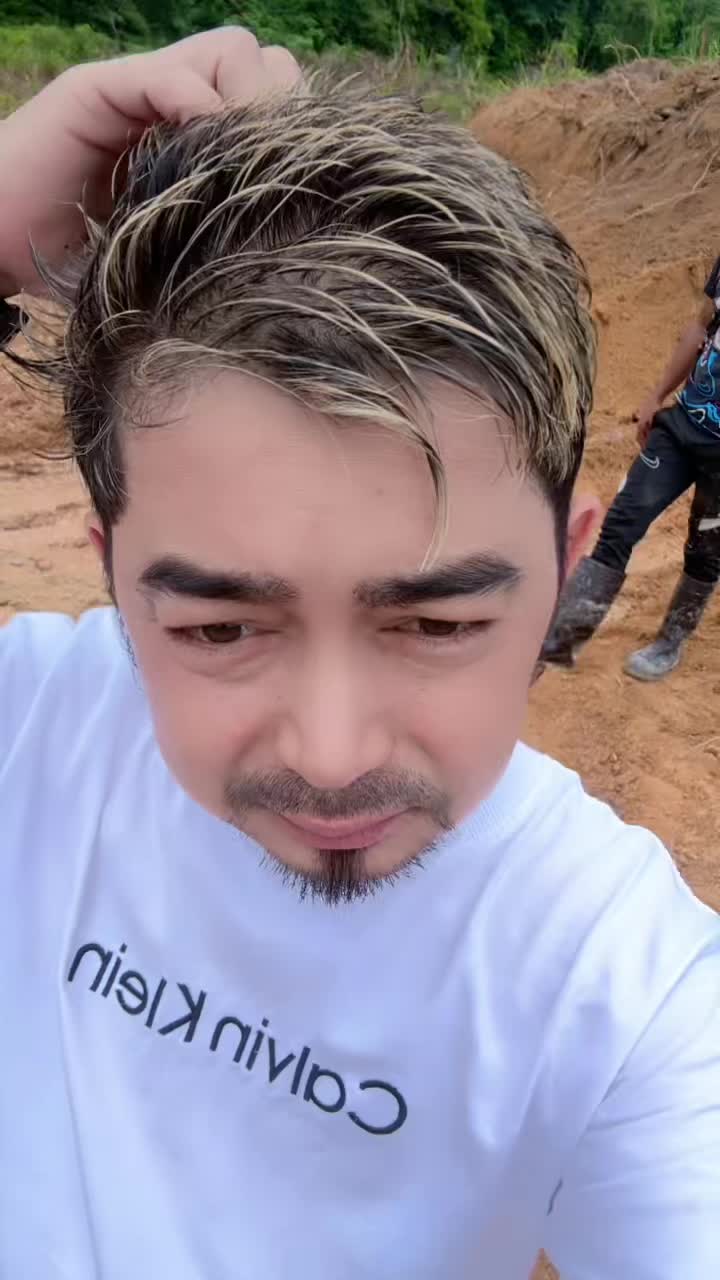 @pApA_nAN🍃