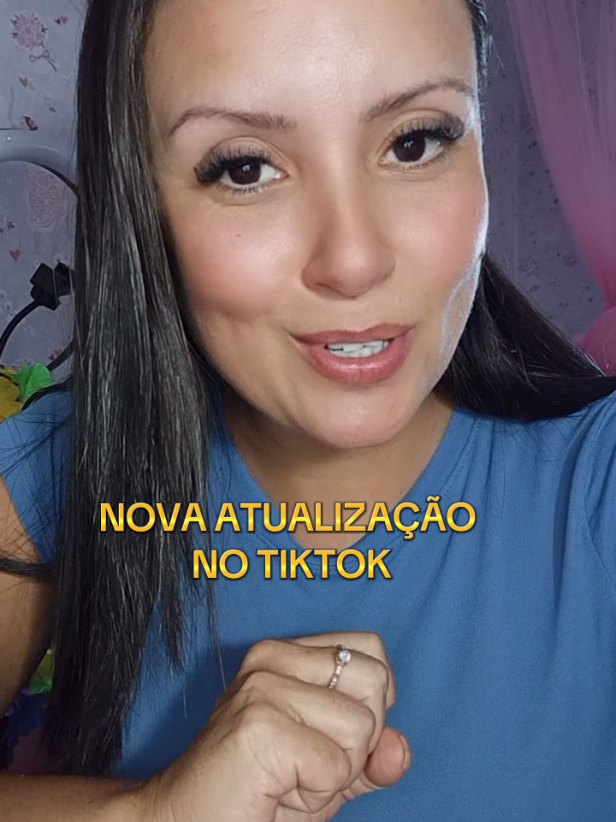 @DicasDaTamy_oficial💜