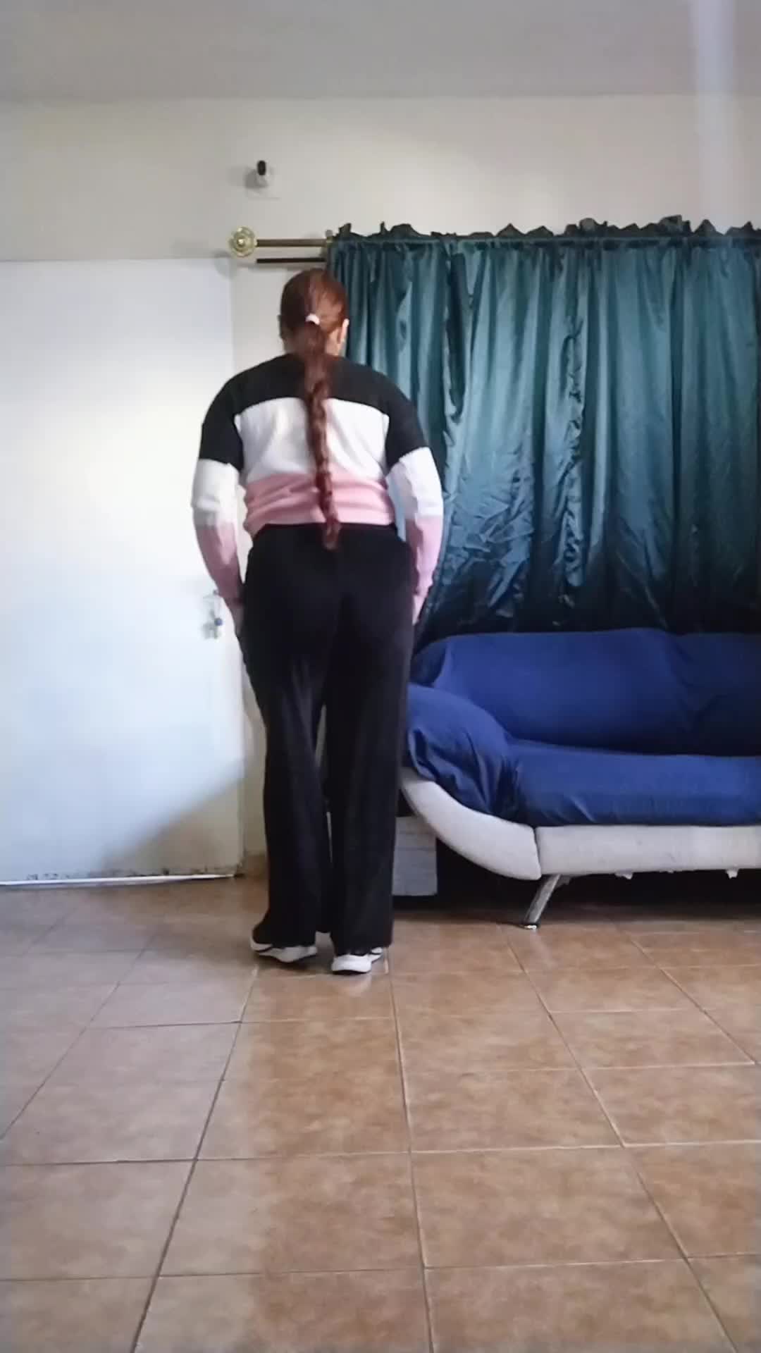 @alileiva ✨🌺🫀🧠🥂