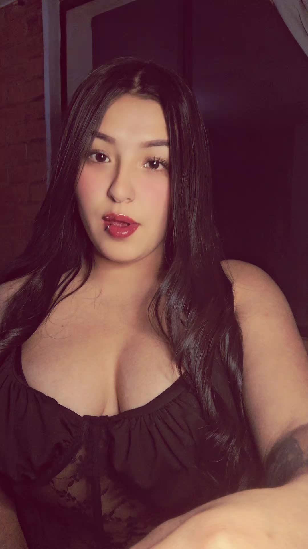 @Jennifer Alexandra